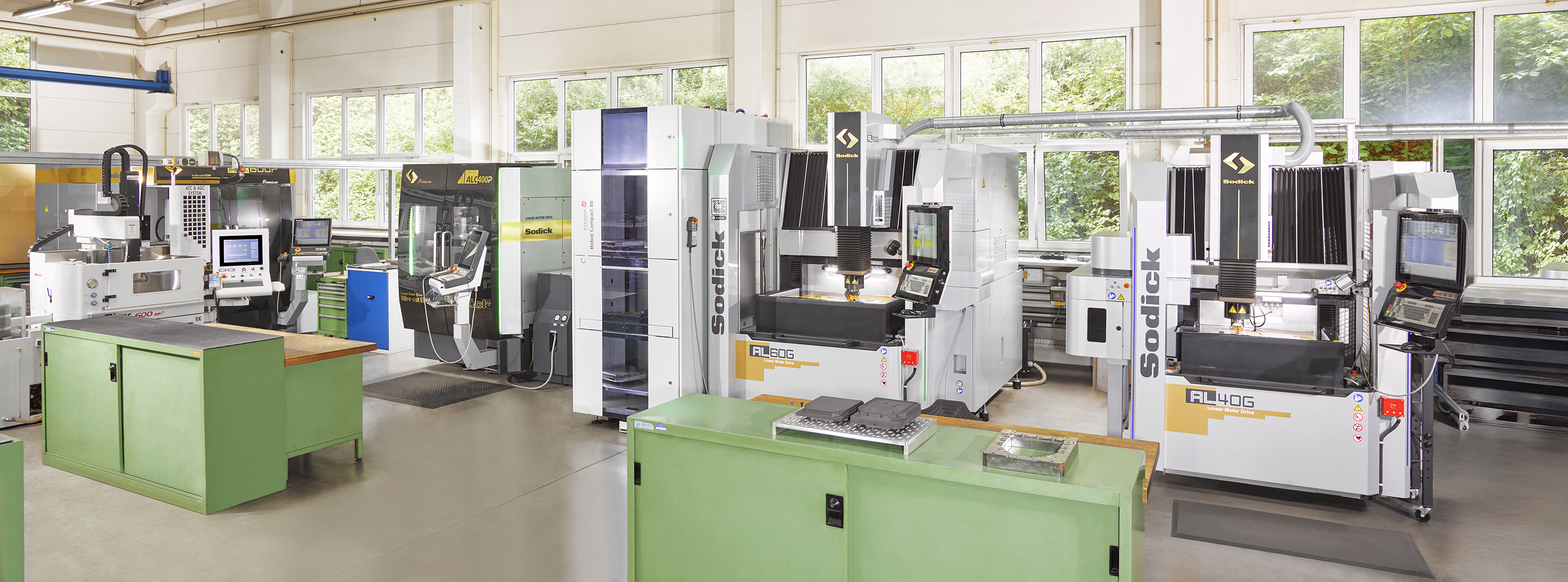 Finamedia Bossler 0031 www